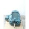 Baldor-Reliance 445TS 3PH 150HP 3575RPM 2-3/8IN 575V-AC AC MOTOR ECP84413T-5 - alternate 1